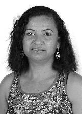 Foto de ADRIANA MAXIMO CRUZ