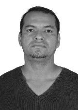 Foto de ANDRE MAXIMO CRUZ