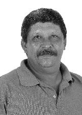 Foto de CICERO SILVA DE OLIVEIRA