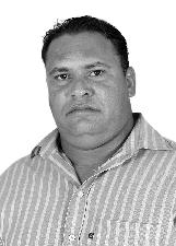 Foto de FERNANDO MAXIMO DE SENA