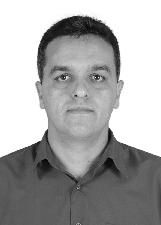 Foto de LEANDRO TERUEL DEMARCHI