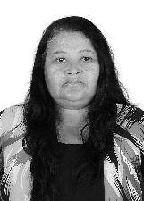 Foto de MIRIAM FERREIRA LIMA MARTÃO