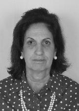 Foto de ANA TOMASA IGUAL NEGRI
