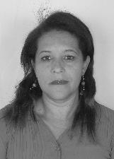 Foto de APARECIDA PEREIRA CARDOSO DOS SANTOS