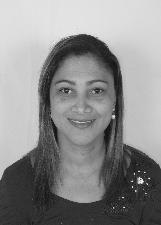Foto de ELIETE APARECIDA ALVES DA SILVA