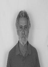 Foto de JOAQUIM CARLOS DE SOUZA