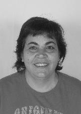 Foto de MARIA MARLENE MASSOLI JARDIM