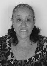 Foto de MARIA TEREZA MASSONETI