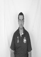 Foto de MURILO AUGUSTO ZANAROTI