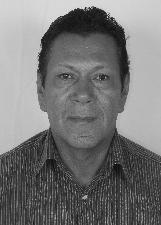 Foto de RAIMUNDO PEREIRA DOS REIS