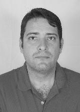 Foto de ROGERSON APARECIDO BUJARLON RUIZ