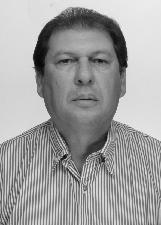 Foto de SIDNEI DE SÁ