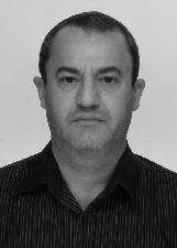 Foto de AGUINALDO COELHO