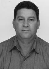 Foto de DANIEL CAMPOIO