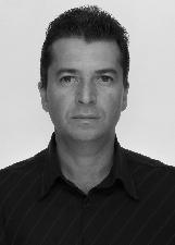 Foto de EVAIR ROMANO VICENTE DE LIMA