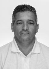 Foto de JOÃO PINTO RODRIGUES FILHO