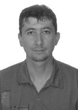 Foto de LEANDRO RAIOTTO ANDRADE