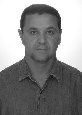 Foto de MARCOS ANTONIO RODRIGUES DA CRUZ