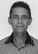 Foto de MARCOS ROBERTO DE LOLLO