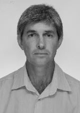 Foto de ORIVALDO FERNANDES