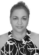 Foto de VILMA APARECIDA MAZETI DE SÁ