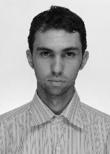 Foto de VINICIUS JOSE CANTO TREVISAN