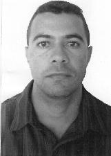 Foto de Edson Guimaraes