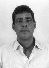 Foto de EDUARDO ALVES PRIMO