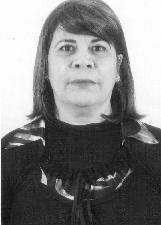 Foto de Fatima Gomes de Souza Verne