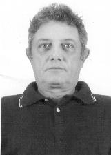 Foto de GILBERTO FELICIO DA SILVEIRA