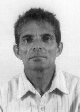 Foto de Gilson Alves da Fonseca