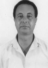 Foto de Helio Pereira Murca