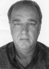 Foto de Loadir Verginassi