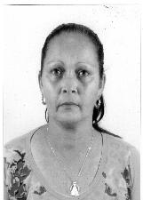 Foto de MARCIA CRISTINA BARRETO DA SILVA