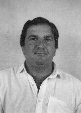 Foto de NIVALDO JOSÉ MARQUES