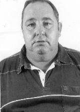 Foto de VAGNALDO SANCHES