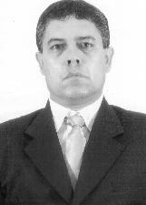 Foto de VALDECIR JESUS GOUVEA