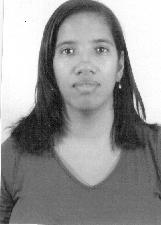 Foto de VIVIANI MARTINS PETRONI