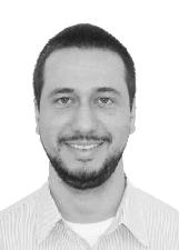 Foto de DANIEL MONTEIRO LIMA