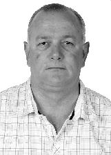 Foto de ANTONIO APARECIDO DE SOUZA RAMOS