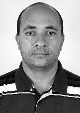 Foto de EDER DO NASCIMENTO