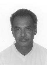 Foto de ARGEU APARECIDO DE OLIVEIRA