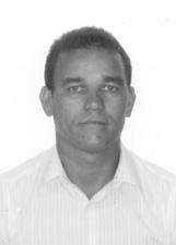Foto de CLAUDIO DIAS DA SILVA