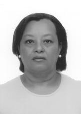 Foto de DIRCE DE SOUZA SILVA