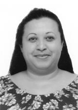 Foto de ELIANE EVANGELISTA GUIMARÃES
