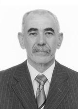 Foto de JOSÉ APARECIDO RAMOS
