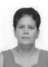 Foto de JOVITA FERNANDES DA SILVA