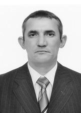 Foto de JOÃO APARECIDO MOREIRA DOS SANTOS