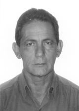 Foto de PEDRO ALVES BRAGA