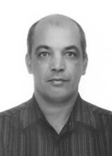 Foto de REMIR LEITE DA SILVA DE AMARAL